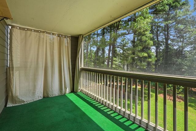 300 Myrtle Greens Dr Apt F, Conway, SC 29526