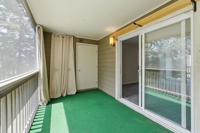 300 Myrtle Greens Dr Apt F, Conway, SC 29526