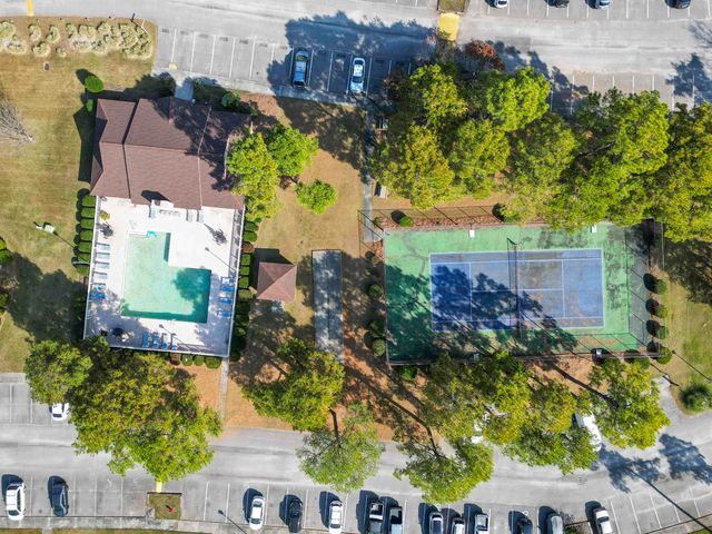 300 Myrtle Greens Dr Apt F, Conway, SC 29526