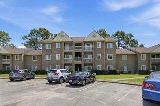 300 Myrtle Greens Dr Apt F, Conway, SC 29526