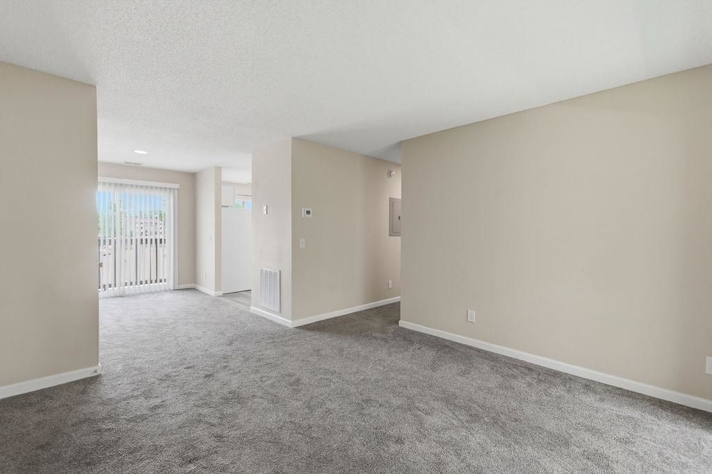 300 Myrtle Greens Dr Apt F, Conway, SC 29526 — photo 3