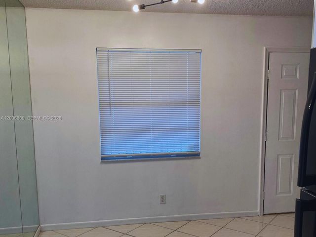 13550 SW 6th Court 308A, Pembroke Pines, FL 33027