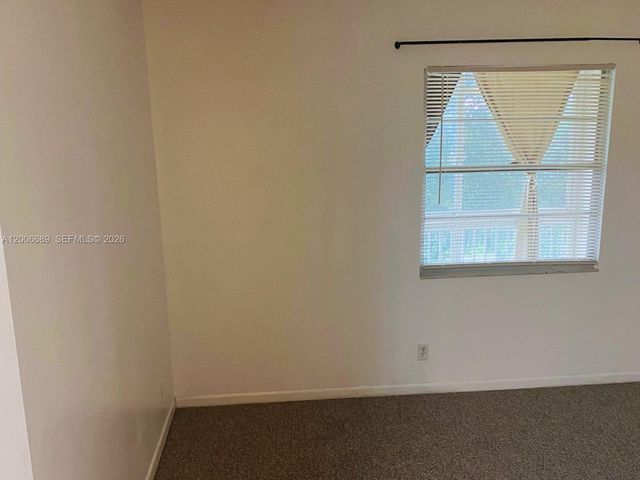 13550 SW 6th Court 308A, Pembroke Pines, FL 33027