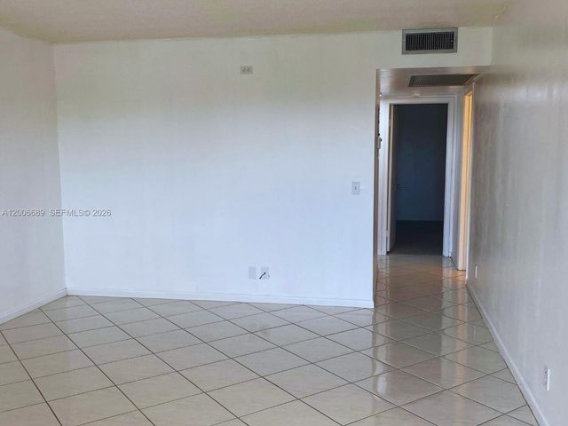 13550 SW 6th Court 308A, Pembroke Pines, FL 33027