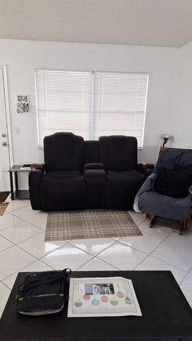 13550 SW 6th Court 308A, Pembroke Pines, FL 33027