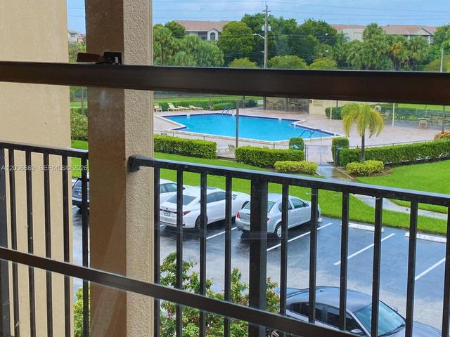 13550 SW 6th Court 308A, Pembroke Pines, FL 33027