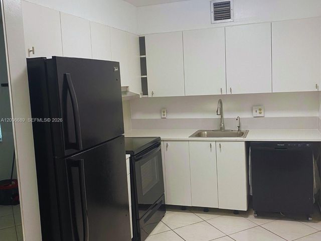 13550 SW 6th Court 308A, Pembroke Pines, FL 33027