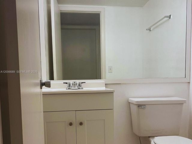 13550 SW 6th Court 308A, Pembroke Pines, FL 33027