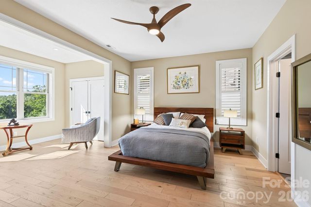 16 Britton Knoll Pass, Arden, NC 28704