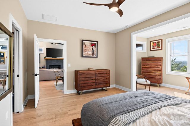 16 Britton Knoll Pass, Arden, NC 28704