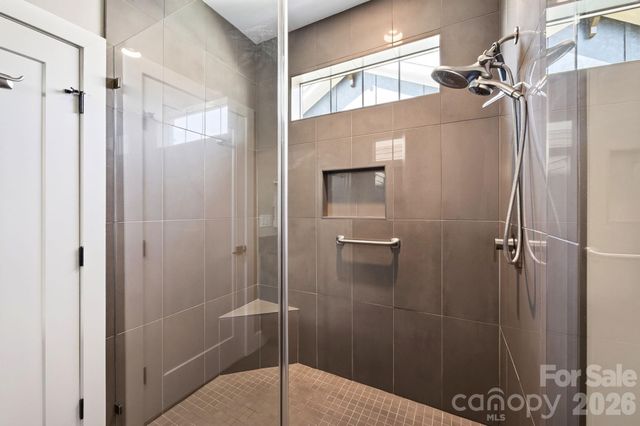 16 Britton Knoll Pass, Arden, NC 28704