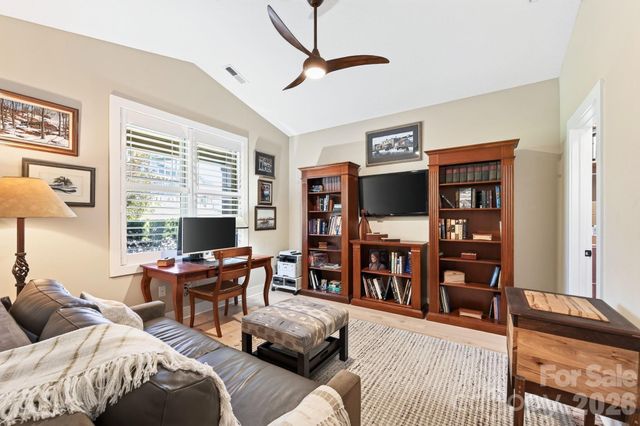 16 Britton Knoll Pass, Arden, NC 28704