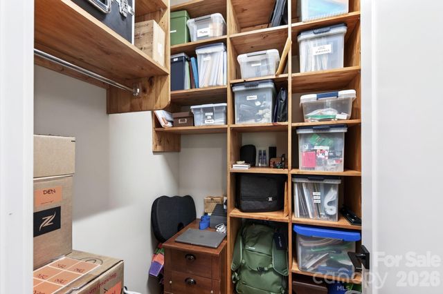 16 Britton Knoll Pass, Arden, NC 28704