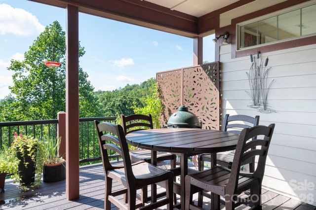 16 Britton Knoll Pass, Arden, NC 28704