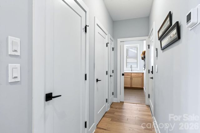 16 Britton Knoll Pass, Arden, NC 28704