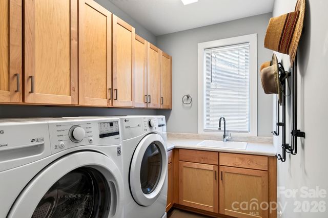16 Britton Knoll Pass, Arden, NC 28704