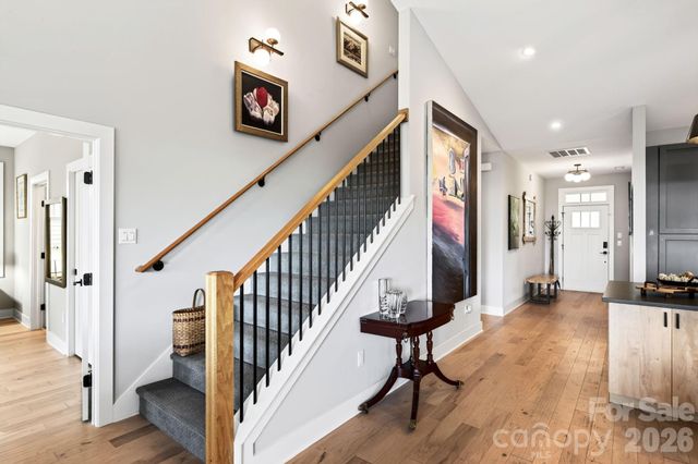 16 Britton Knoll Pass, Arden, NC 28704