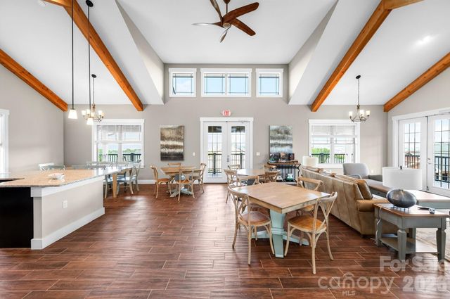 16 Britton Knoll Pass, Arden, NC 28704