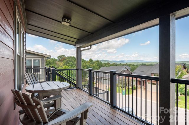 16 Britton Knoll Pass, Arden, NC 28704