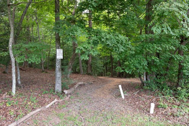 16 Britton Knoll Pass, Arden, NC 28704