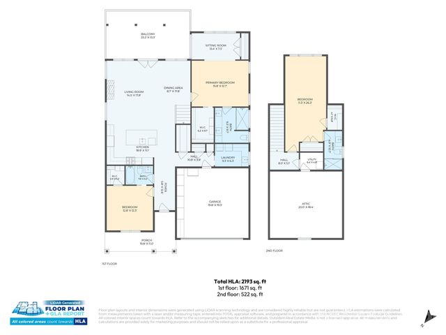 16 Britton Knoll Pass, Arden, NC 28704