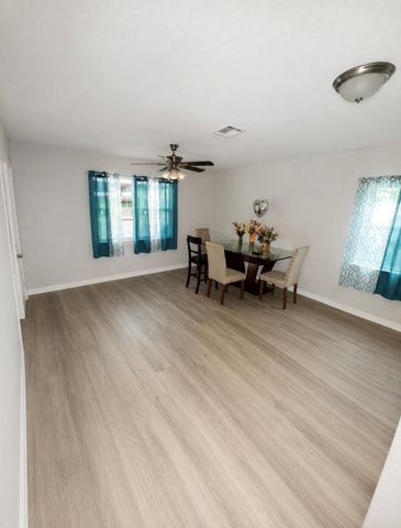 244 Deerfield Street, Houston, TX 77022