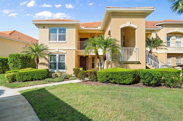 7187 BOCA GROVE PLACE 201, Lakewood Ranch, FL 34202