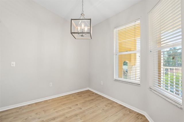 7187 BOCA GROVE PLACE 201, Lakewood Ranch, FL 34202