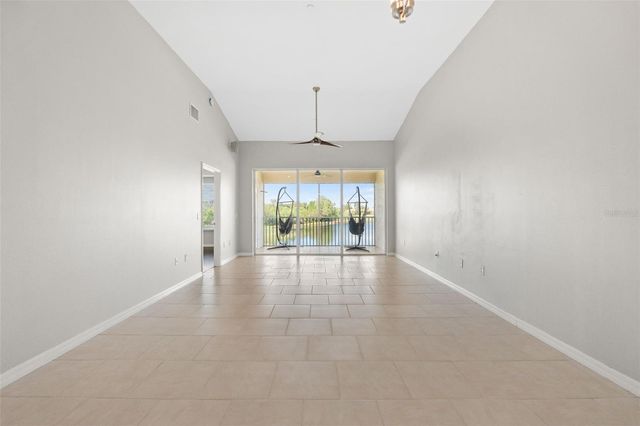 7187 BOCA GROVE PLACE 201, Lakewood Ranch, FL 34202