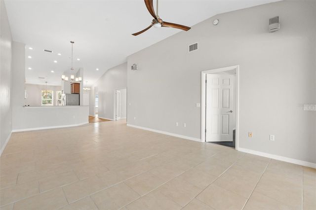 7187 BOCA GROVE PLACE 201, Lakewood Ranch, FL 34202