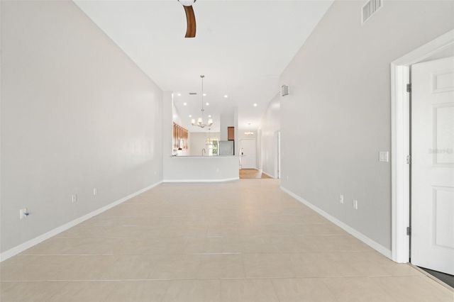 7187 BOCA GROVE PLACE 201, Lakewood Ranch, FL 34202