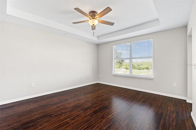 7187 BOCA GROVE PLACE 201, Lakewood Ranch, FL 34202