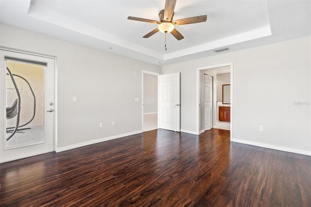 7187 BOCA GROVE PLACE 201, Lakewood Ranch, FL 34202