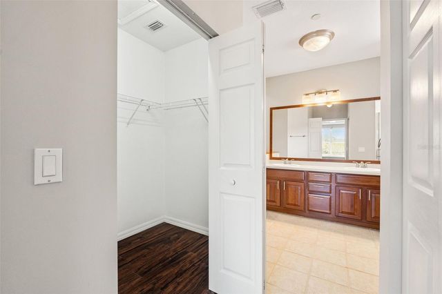 7187 BOCA GROVE PLACE 201, Lakewood Ranch, FL 34202