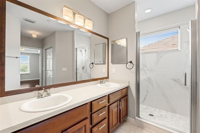 7187 BOCA GROVE PLACE 201, Lakewood Ranch, FL 34202