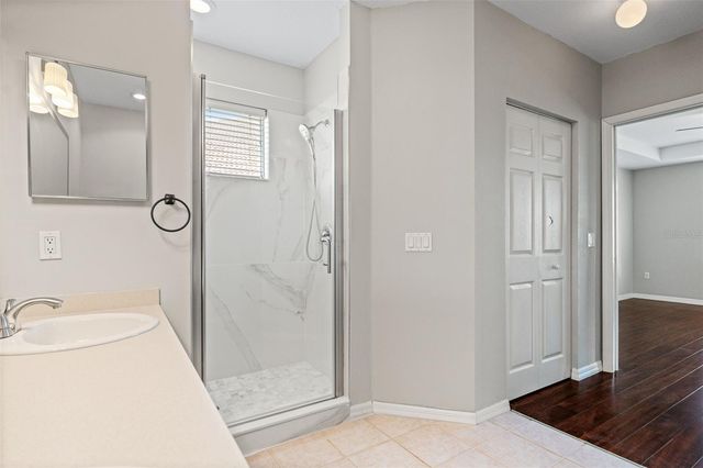 7187 BOCA GROVE PLACE 201, Lakewood Ranch, FL 34202