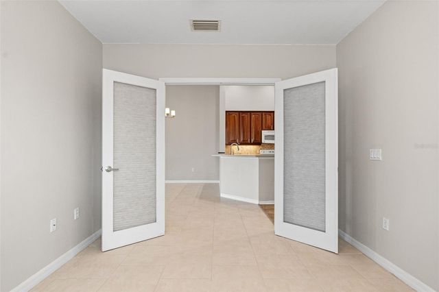 7187 BOCA GROVE PLACE 201, Lakewood Ranch, FL 34202