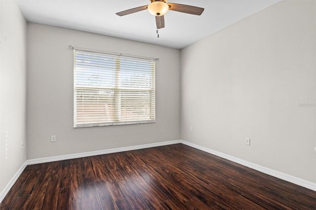 7187 BOCA GROVE PLACE 201, Lakewood Ranch, FL 34202