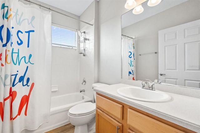 7187 BOCA GROVE PLACE 201, Lakewood Ranch, FL 34202