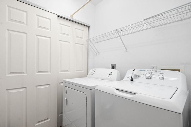 7187 BOCA GROVE PLACE 201, Lakewood Ranch, FL 34202