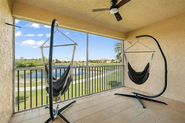 7187 BOCA GROVE PLACE 201, Lakewood Ranch, FL 34202