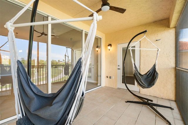 7187 BOCA GROVE PLACE 201, Lakewood Ranch, FL 34202