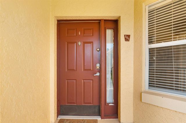 7187 BOCA GROVE PLACE 201, Lakewood Ranch, FL 34202