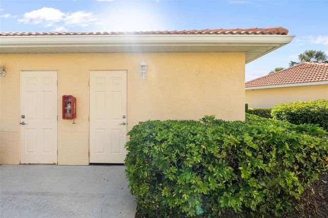 7187 BOCA GROVE PLACE 201, Lakewood Ranch, FL 34202