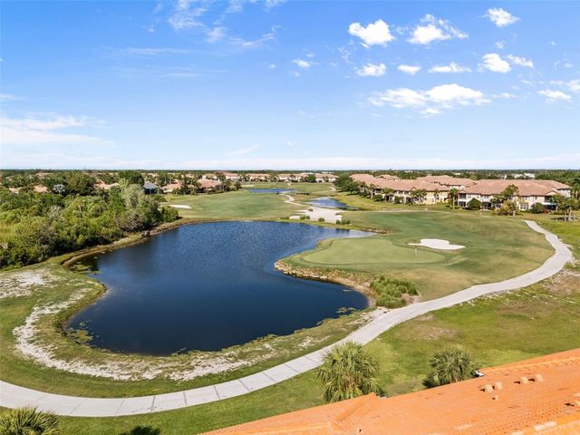 7187 BOCA GROVE PLACE 201, Lakewood Ranch, FL 34202
