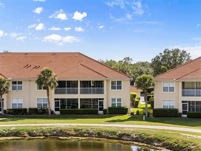 7187 BOCA GROVE PLACE 201, Lakewood Ranch, FL 34202