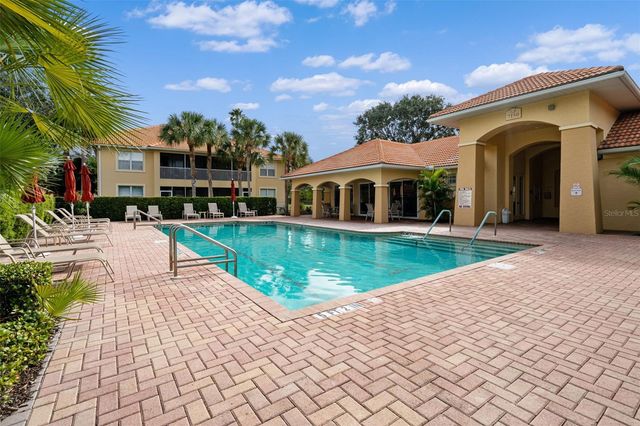 7187 BOCA GROVE PLACE 201, Lakewood Ranch, FL 34202
