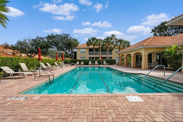 7187 BOCA GROVE PLACE 201, Lakewood Ranch, FL 34202