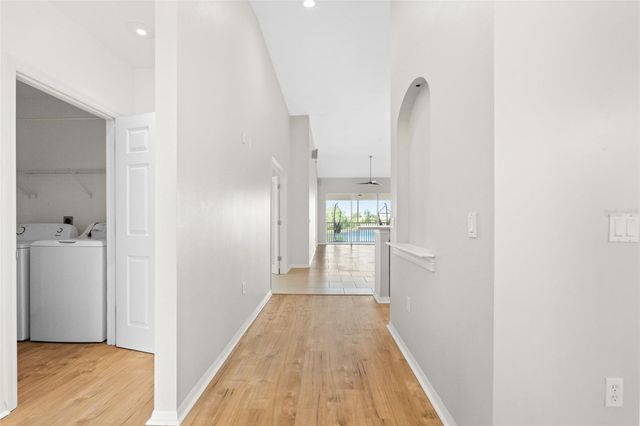 7187 BOCA GROVE PLACE 201, Lakewood Ranch, FL 34202