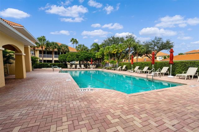 7187 BOCA GROVE PLACE 201, Lakewood Ranch, FL 34202